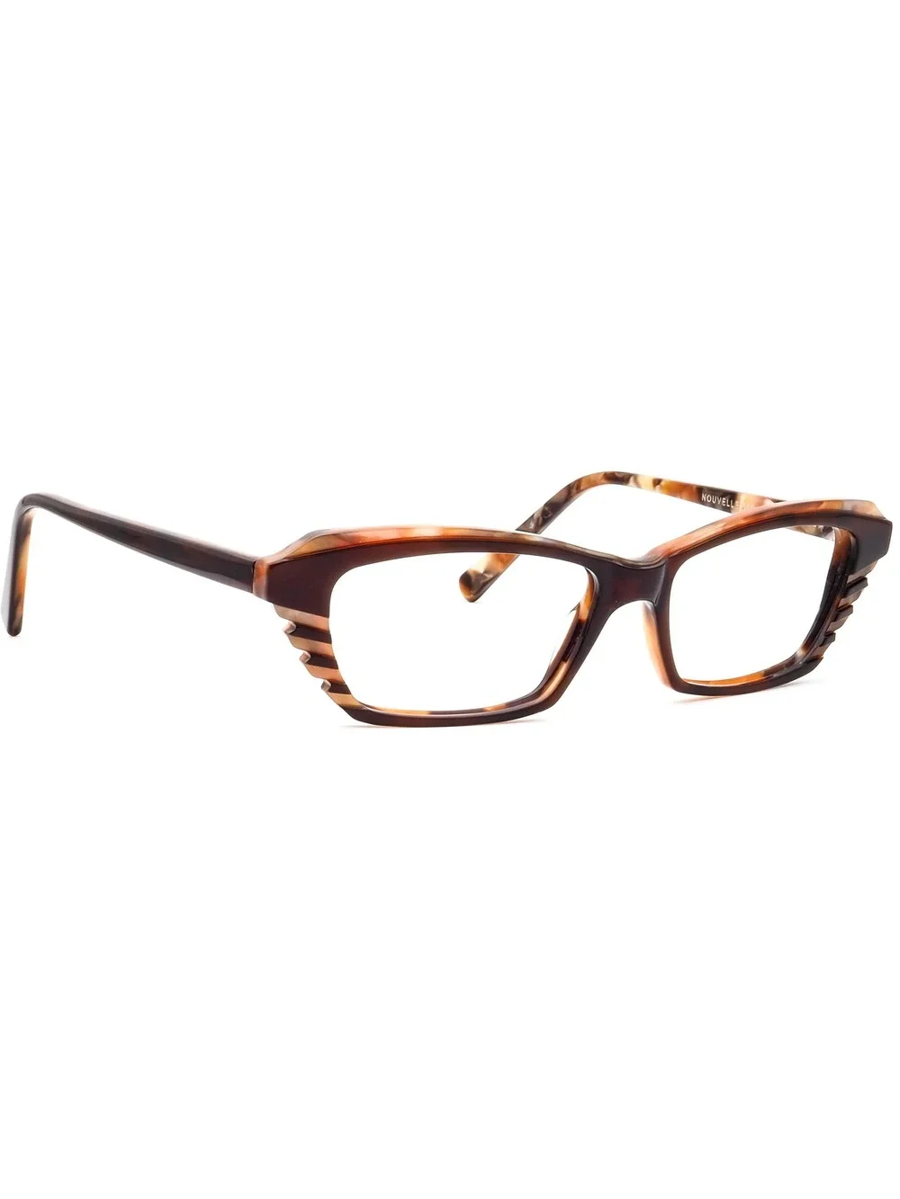 Jean Lafont Nouvelle 563 Eyewear